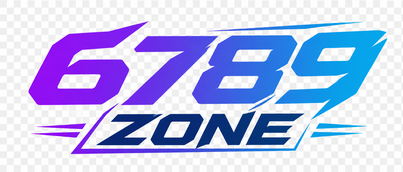 6789 Zone